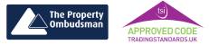 The Property Ombudsman