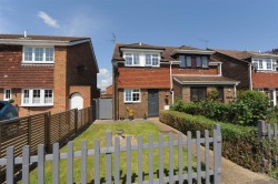 Images for Walter Burke Avenue, Wouldham