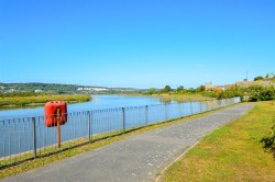 Images for Walter Burke Avenue, Wouldham