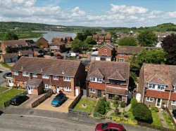 Images for Walter Burke Avenue, Wouldham