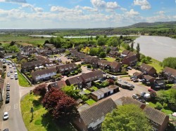 Images for Walter Burke Avenue, Wouldham