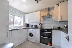 Images for Walter Burke Avenue, Wouldham