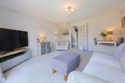 Images for Walter Burke Avenue, Wouldham