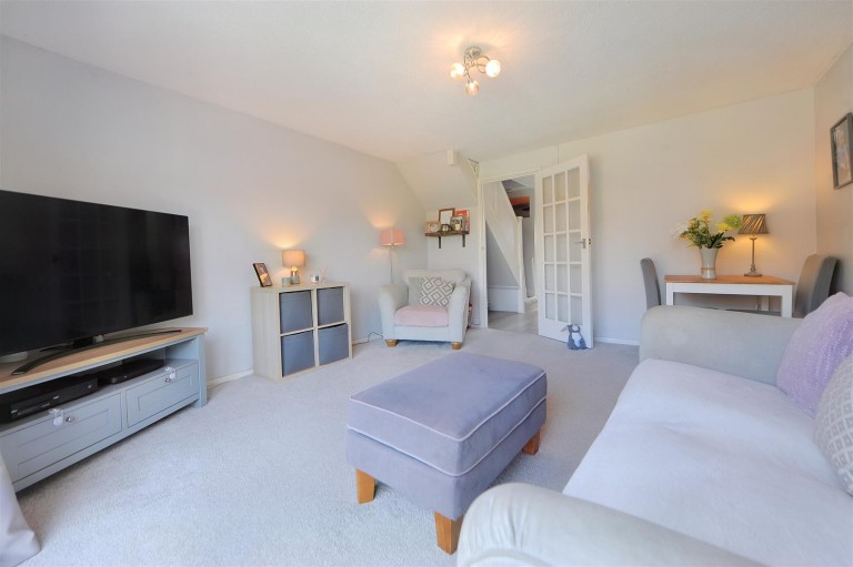 Images for Walter Burke Avenue, Wouldham EAID:BLUEBELL BID:1