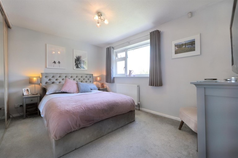 Images for Walter Burke Avenue, Wouldham EAID:BLUEBELL BID:1