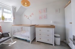Images for Walter Burke Avenue, Wouldham