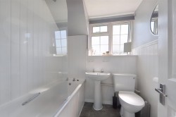 Images for Walter Burke Avenue, Wouldham