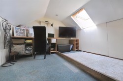 Images for Walter Burke Avenue, Wouldham