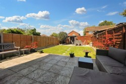 Images for Walter Burke Avenue, Wouldham