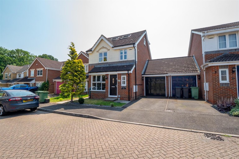 Images for Rayleigh Close, Allington EAID:BLUEBELL BID:1