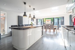 Images for Rayleigh Close, Allington