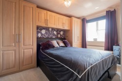 Images for Rayleigh Close, Allington
