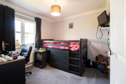 Images for Rayleigh Close, Allington