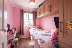 Images for Rayleigh Close, Allington