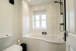 Images for Rayleigh Close, Allington