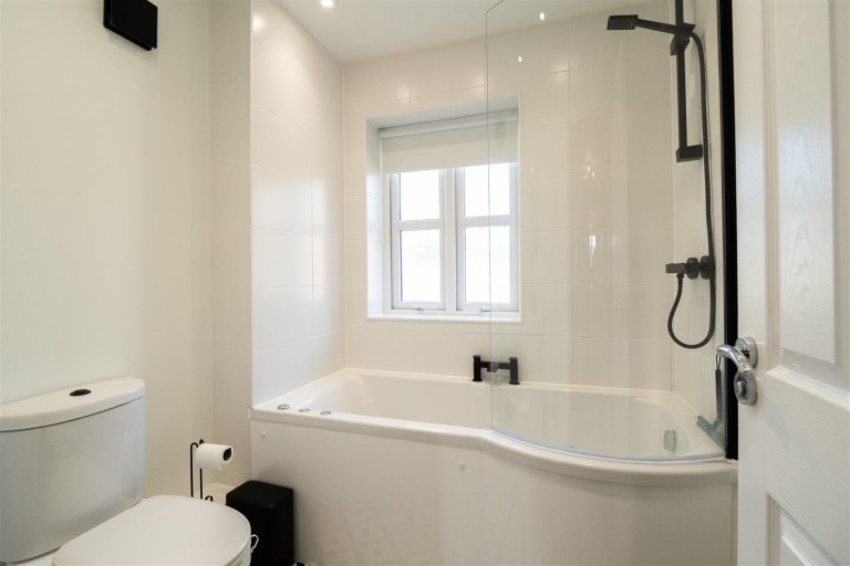 Images for Rayleigh Close, Allington EAID:BLUEBELL BID:1