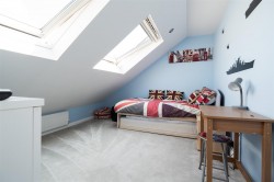 Images for Rayleigh Close, Allington