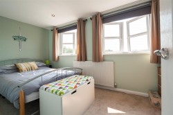 Images for Rayleigh Close, Allington