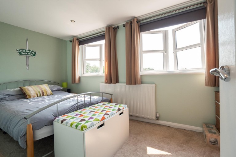 Images for Rayleigh Close, Allington EAID:BLUEBELL BID:1