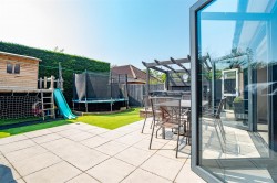 Images for Rayleigh Close, Allington