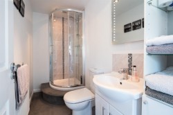 Images for Rayleigh Close, Allington