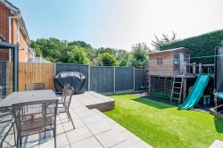 Images for Rayleigh Close, Allington