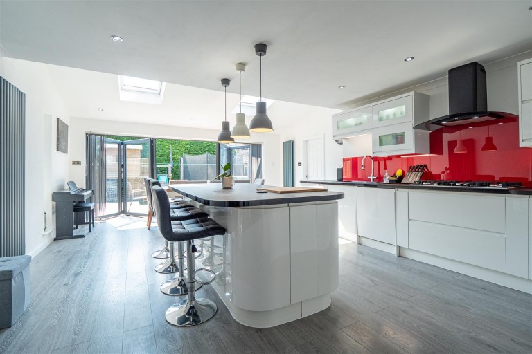 Images for Rayleigh Close, Allington EAID:BLUEBELL BID:1