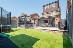 Images for Rayleigh Close, Allington