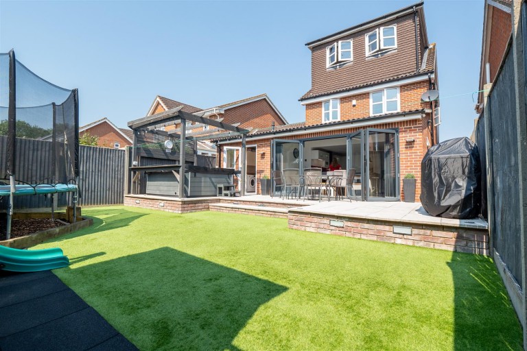 Images for Rayleigh Close, Allington EAID:BLUEBELL BID:1