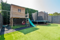 Images for Rayleigh Close, Allington