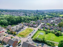 Images for Rayleigh Close, Allington