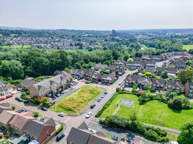Images for Rayleigh Close, Allington EAID:BLUEBELL BID:1