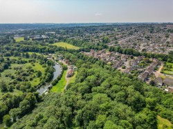 Images for Rayleigh Close, Allington