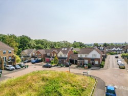 Images for Rayleigh Close, Allington