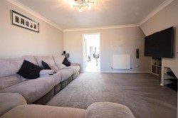 Images for Rayleigh Close, Allington