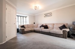 Images for Rayleigh Close, Allington