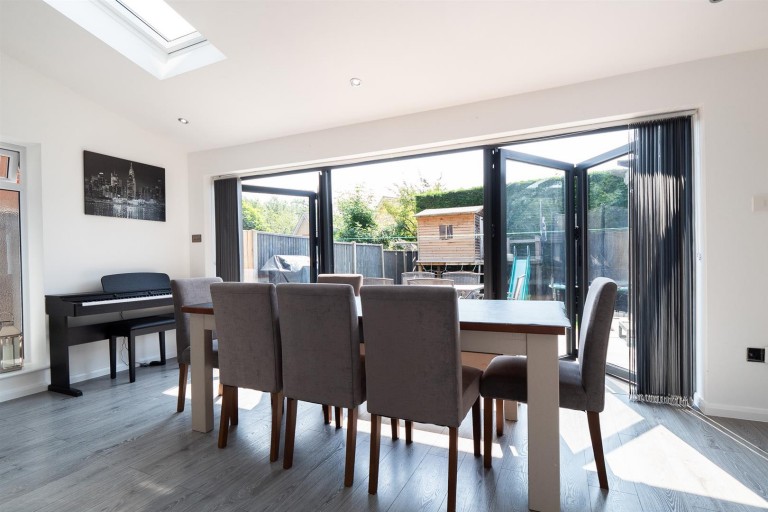 Images for Rayleigh Close, Allington EAID:BLUEBELL BID:1