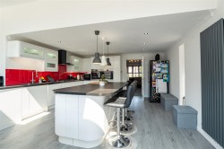 Images for Rayleigh Close, Allington