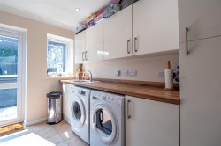 Images for Rayleigh Close, Allington