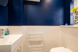 Images for Rayleigh Close, Allington