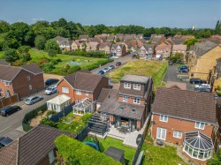 Images for Rayleigh Close, Allington