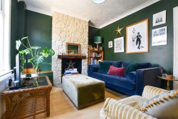 Images for Belgrave Street, Eccles