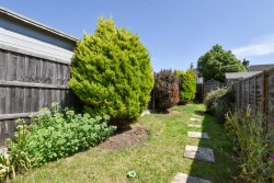 Images for Belgrave Street, Eccles