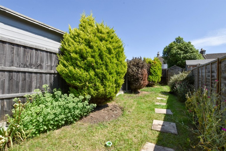 Images for Belgrave Street, Eccles EAID:BLUEBELL BID:1