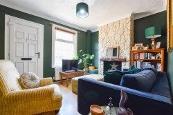 Images for Belgrave Street, Eccles