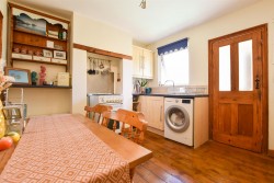 Images for Belgrave Street, Eccles