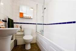 Images for Belgrave Street, Eccles
