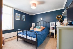 Images for Belgrave Street, Eccles