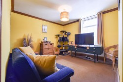 Images for Belgrave Street, Eccles