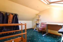Images for Belgrave Street, Eccles
